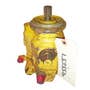 455637 | Tandem Pump Rear Half | John Deere 675 675B | New Holland L553 L554 L555 | | MG9605012 | 9605012 455637 | Tandem Pump Rear Half | John Deere 675 675B | New Holland L553 L554 L555 | | MG9605012 | 9605012