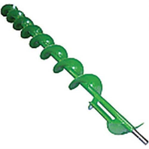 110238 | Tank Cross Auger | Rear | John Deere T660 T670 W650 W660 9600 9610 9640 WTS 9650 9660 9660 WTS 9680 WTS |  | AH202881 | AH127976 | AH138397 | AH154968 | AH167850