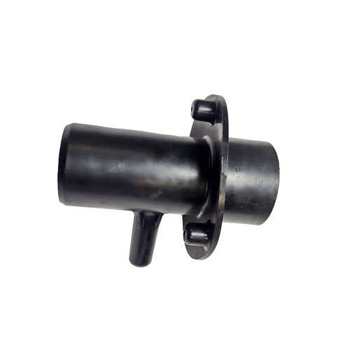 Used Tank Fill Tube fits Bobcat A220 A300 S100 S130 S160 S175 S185 S205 S220 653 751 753 763 773 853 863 864 873 883 963 7753 5610 S150 A770 6701449