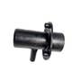 437122 | Tank Fill Tube | Bobcat A220 A300 A770 E14 E14 E16 E16 E25 E25 E26 E26 E32 E32 E35 E35 E42 E42 E45 E45 E50 E50 E55 E55 S100 S130 S150 S160 S175 S185 S205 S220 T40140 T40140 T40180 T40180 320 320 321 322 322 323 323 324 324 325 328 | | 6701449 437122 | Tank Fill Tube | Bobcat A220 A300 A770 E14 E14 E16 E16 E25 E25 E26 E26 E32 E32 E35 E35 E42 E42 E45 E45 E50 E50 E55 E55 S100 S130 S150 S160 S175 S185 S205 S220 T40140 T40140 T40180 T40180 320 320 321 322 322 323 323 324 324 325 328 | | 6701449