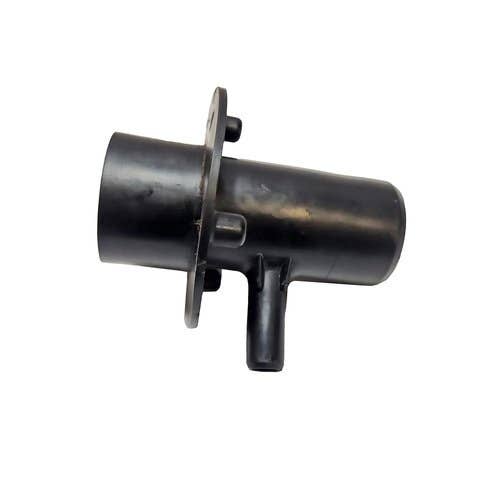 437122 | Tank Fill Tube | Bobcat A220 A300 A770 E14 E14 E16 E16 E25 E25 E26 E26 E32 E32 E35 E35 E42 E42 E45 E45 E50 E50 E55 E55 S100 S130 S150 S160 S175 S185 S205 S220 T40140 T40140 T40180 T40180 320 320 321 322 322 323 323 324 324 325 328 |  | 6701449
