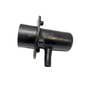 437122 | Tank Fill Tube | Bobcat A220 A300 A770 E14 E14 E16 E16 E25 E25 E26 E26 E32 E32 E35 E35 E42 E42 E45 E45 E50 E50 E55 E55 S100 S130 S150 S160 S175 S185 S205 S220 T40140 T40140 T40180 T40180 320 320 321 322 322 323 323 324 324 325 328 | | 6701449 437122 | Tank Fill Tube | Bobcat A220 A300 A770 E14 E14 E16 E16 E25 E25 E26 E26 E32 E32 E35 E35 E42 E42 E45 E45 E50 E50 E55 E55 S100 S130 S150 S160 S175 S185 S205 S220 T40140 T40140 T40180 T40180 320 320 321 322 322 323 323 324 324 325 328 | | 6701449