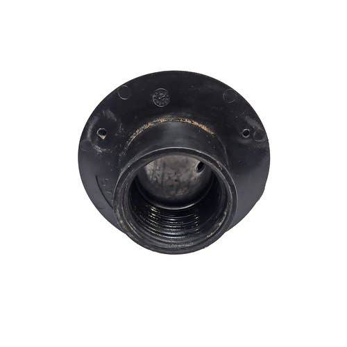 437122 | Tank Fill Tube | Bobcat A220 A300 A770 E14 E14 E16 E16 E25 E25 E26 E26 E32 E32 E35 E35 E42 E42 E45 E45 E50 E50 E55 E55 S100 S130 S150 S160 S175 S185 S205 S220 T40140 T40140 T40180 T40180 320 320 321 322 322 323 323 324 324 325 328 |  | 6701449