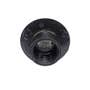 437122 | Tank Fill Tube | Bobcat A220 A300 A770 E14 E14 E16 E16 E25 E25 E26 E26 E32 E32 E35 E35 E42 E42 E45 E45 E50 E50 E55 E55 S100 S130 S150 S160 S175 S185 S205 S220 T40140 T40140 T40180 T40180 320 320 321 322 322 323 323 324 324 325 328 | | 6701449 437122 | Tank Fill Tube | Bobcat A220 A300 A770 E14 E14 E16 E16 E25 E25 E26 E26 E32 E32 E35 E35 E42 E42 E45 E45 E50 E50 E55 E55 S100 S130 S150 S160 S175 S185 S205 S220 T40140 T40140 T40180 T40180 320 320 321 322 322 323 323 324 324 325 328 | | 6701449