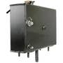 170190 | Tank For De-Aeration System | Case IH CPX610 CPX620 420 620 625 8910 8920 8930 8940 8950 | | 250600A1 170190 | Tank For De-Aeration System | Case IH CPX610 CPX620 420 620 625 8910 8920 8930 8940 8950 | | 250600A1