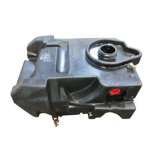 438292 | Tank Fuel | John Deere 4200 4210 4300 4310 4400 4400 4410 |  |  LVA12201 | LVA10208 | M133050 | LVA10208 | LVU10354