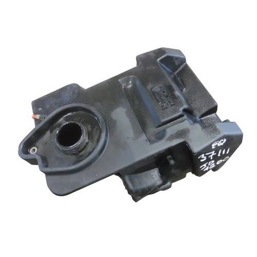 438292 | Tank Fuel | John Deere 4200 4210 4300 4310 4400 4400 4410 |  |  LVA12201 | LVA10208 | M133050 | LVA10208 | LVU10354