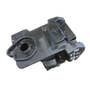 438292 | Tank Fuel | John Deere 4200 4210 4300 4310 4400 4400 4410 | | LVA12201 | LVA10208 | M133050 | LVA10208 | LVU10354 438292 | Tank Fuel | John Deere 4200 4210 4300 4310 4400 4400 4410 | | LVA12201 | LVA10208 | M133050 | LVA10208 | LVU10354