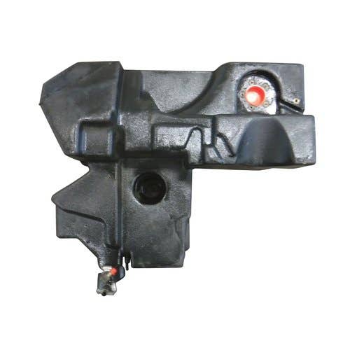 438292 | Tank Fuel | John Deere 4200 4210 4300 4310 4400 4400 4410 |  |  LVA12201 | LVA10208 | M133050 | LVA10208 | LVU10354