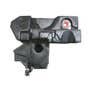 438292 | Tank Fuel | John Deere 4200 4210 4300 4310 4400 4400 4410 | | LVA12201 | LVA10208 | M133050 | LVA10208 | LVU10354 438292 | Tank Fuel | John Deere 4200 4210 4300 4310 4400 4400 4410 | | LVA12201 | LVA10208 | M133050 | LVA10208 | LVU10354