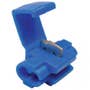 155251 | Tap-In Connector | 18-14 AWG | 5 Pack | 155251 | Tap-In Connector | 18-14 AWG | 5 Pack |