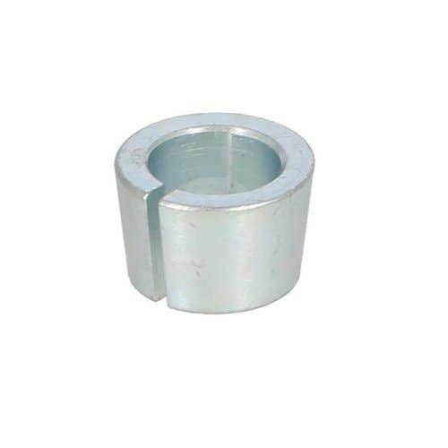 Taper Collar - Alternator Pulley fits John Deere 4050 4230 4440 R51533 fits New Holland fits Case A72047 fits International 1976138