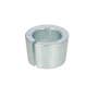 160583 | Taper Collar - Alternator Pulley | Case W11 W18 W18B W20 W24C W30 W36 350 450 455C 480 480C 480D 480LL 580B 580C 580D 680H 680K 760 780B 780C 870 1070 1090 1175 1270 1370 1450 1570 1835 1835B | | A72047 | A49733 | 1976138 | R51533 | 1987801 160583 | Taper Collar - Alternator Pulley | Case W11 W18 W18B W20 W24C W30 W36 350 450 455C 480 480C 480D 480LL 580B 580C 580D 680H 680K 760 780B 780C 870 1070 1090 1175 1270 1370 1450 1570 1835 1835B | | A72047 | A49733 | 1976138 | R51533 | 1987801