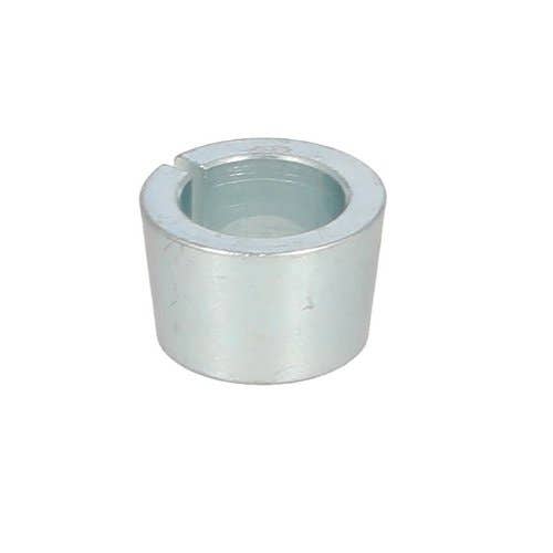 160583 | Taper Collar - Alternator Pulley | Case W11 W18 W18B W20 W24C W30 W36 350 450 455C 480 480C 480D 480LL 580B 580C 580D 680H 680K 760 780B 780C 870 1070 1090 1175 1270 1370 1450 1570 1835 1835B |  | A72047 | A49733 | 1976138 | R51533 | 1987801