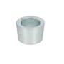 160583 | Taper Collar - Alternator Pulley | Case W11 W18 W18B W20 W24C W30 W36 350 450 455C 480 480C 480D 480LL 580B 580C 580D 680H 680K 760 780B 780C 870 1070 1090 1175 1270 1370 1450 1570 1835 1835B | | A72047 | A49733 | 1976138 | R51533 | 1987801 160583 | Taper Collar - Alternator Pulley | Case W11 W18 W18B W20 W24C W30 W36 350 450 455C 480 480C 480D 480LL 580B 580C 580D 680H 680K 760 780B 780C 870 1070 1090 1175 1270 1370 1450 1570 1835 1835B | | A72047 | A49733 | 1976138 | R51533 | 1987801