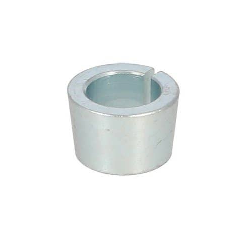160583 | Taper Collar - Alternator Pulley | Case W11 W18 W18B W20 W24C W30 W36 350 450 455C 480 480C 480D 480LL 580B 580C 580D 680H 680K 760 780B 780C 870 1070 1090 1175 1270 1370 1450 1570 1835 1835B |  | A72047 | A49733 | 1976138 | R51533 | 1987801
