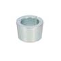 160583 | Taper Collar - Alternator Pulley | Case W11 W18 W18B W20 W24C W30 W36 350 450 455C 480 480C 480D 480LL 580B 580C 580D 680H 680K 760 780B 780C 870 1070 1090 1175 1270 1370 1450 1570 1835 1835B | | A72047 | A49733 | 1976138 | R51533 | 1987801 160583 | Taper Collar - Alternator Pulley | Case W11 W18 W18B W20 W24C W30 W36 350 450 455C 480 480C 480D 480LL 580B 580C 580D 680H 680K 760 780B 780C 870 1070 1090 1175 1270 1370 1450 1570 1835 1835B | | A72047 | A49733 | 1976138 | R51533 | 1987801
