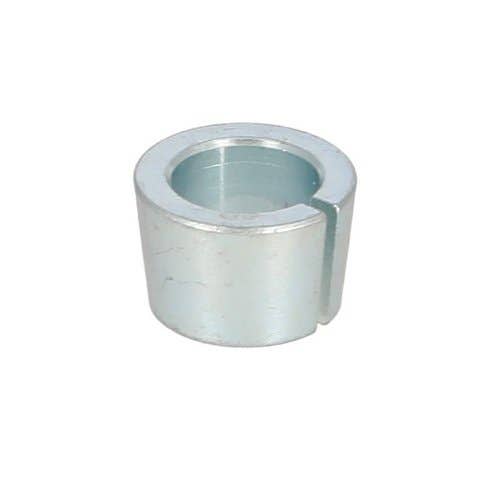 160583 | Taper Collar - Alternator Pulley | Case W11 W18 W18B W20 W24C W30 W36 350 450 455C 480 480C 480D 480LL 580B 580C 580D 680H 680K 760 780B 780C 870 1070 1090 1175 1270 1370 1450 1570 1835 1835B |  | A72047 | A49733 | 1976138 | R51533 | 1987801
