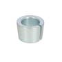 160583 | Taper Collar - Alternator Pulley | Case W11 W18 W18B W20 W24C W30 W36 350 450 455C 480 480C 480D 480LL 580B 580C 580D 680H 680K 760 780B 780C 870 1070 1090 1175 1270 1370 1450 1570 1835 1835B | | A72047 | A49733 | 1976138 | R51533 | 1987801 160583 | Taper Collar - Alternator Pulley | Case W11 W18 W18B W20 W24C W30 W36 350 450 455C 480 480C 480D 480LL 580B 580C 580D 680H 680K 760 780B 780C 870 1070 1090 1175 1270 1370 1450 1570 1835 1835B | | A72047 | A49733 | 1976138 | R51533 | 1987801