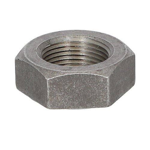 Taper Lok Nut fits International Hydro 100 Hydro 186 656 756 766 786 826 856 886 966 986 1066 1086 1256 1456 1466 1468 1486 1566 1586 3288 3688 71785 Taper Lok Nut fits International Hydro 100 Hydro 186 656 756 766 786 826 856 886 966 986 1066 1086 1256 1456 1466 1468 1486 1566 1586 3288 3688 71785
