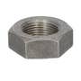 128037 | Taper Lok Nut | International | Farmall | IH Hydro 70 Hydro 86 Hydro 100 Hydro 186 656 666 686 756 766 786 826 856 886 966 986 1026 1066 1086 1206 1256 1456 1466 1468 1486 1566 1568 1586 3088 3288 3488 3688 5088 5288 5488 | | 71785 128037 | Taper Lok Nut | International | Farmall | IH Hydro 70 Hydro 86 Hydro 100 Hydro 186 656 666 686 756 766 786 826 856 886 966 986 1026 1066 1086 1206 1256 1456 1466 1468 1486 1566 1568 1586 3088 3288 3488 3688 5088 5288 5488 | | 71785