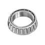 165149 | Taper Roller Bearing Cone | Ford 250C 250C 260C 260C 335 335 340 340 340A 340A 340B 340B 345C 345C 345D 345D 420 420 | | ST753B | C5NN4874B | JD8992 | 1079649M1 | 166261 | C5NN4N221B | 82958861 | C9NN4874A | 86503131 | 81818397 | 81826019181 165149 | Taper Roller Bearing Cone | Ford 250C 250C 260C 260C 335 335 340 340 340A 340A 340B 340B 345C 345C 345D 345D 420 420 | | ST753B | C5NN4874B | JD8992 | 1079649M1 | 166261 | C5NN4N221B | 82958861 | C9NN4874A | 86503131 | 81818397 | 81826019181