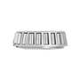 165149 | Taper Roller Bearing Cone | Ford 250C 250C 260C 260C 335 335 340 340 340A 340A 340B 340B 345C 345C 345D 345D 420 420 | | ST753B | C5NN4874B | JD8992 | 1079649M1 | 166261 | C5NN4N221B | 82958861 | C9NN4874A | 86503131 | 81818397 | 81826019181 165149 | Taper Roller Bearing Cone | Ford 250C 250C 260C 260C 335 335 340 340 340A 340A 340B 340B 345C 345C 345D 345D 420 420 | | ST753B | C5NN4874B | JD8992 | 1079649M1 | 166261 | C5NN4N221B | 82958861 | C9NN4874A | 86503131 | 81818397 | 81826019181