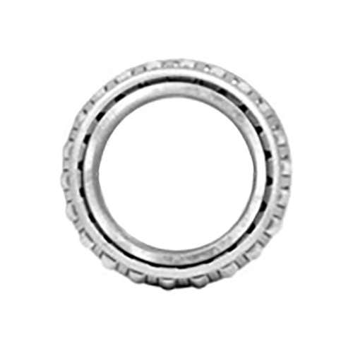 165149 | Taper Roller Bearing Cone | Ford 250C 250C 260C 260C 335 335 340 340 340A 340A 340B 340B 345C 345C 345D 345D 420 420 |  | ST753B | C5NN4874B | JD8992 | 1079649M1 | 166261 | C5NN4N221B | 82958861 | C9NN4874A | 86503131 | 81818397 | 81826019181