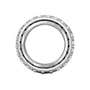 165149 | Taper Roller Bearing Cone | Ford 250C 250C 260C 260C 335 335 340 340 340A 340A 340B 340B 345C 345C 345D 345D 420 420 | | ST753B | C5NN4874B | JD8992 | 1079649M1 | 166261 | C5NN4N221B | 82958861 | C9NN4874A | 86503131 | 81818397 | 81826019181 165149 | Taper Roller Bearing Cone | Ford 250C 250C 260C 260C 335 335 340 340 340A 340A 340B 340B 345C 345C 345D 345D 420 420 | | ST753B | C5NN4874B | JD8992 | 1079649M1 | 166261 | C5NN4N221B | 82958861 | C9NN4874A | 86503131 | 81818397 | 81826019181