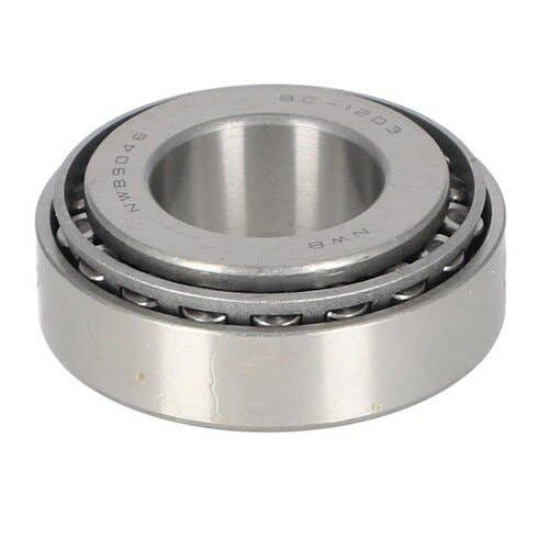 Taper Roller Bearing fits John Deere 1640 2020 2030 2040 2140 2350 2355 2555 2750 2755 2940 2950 2955 3040 3140 JD8929 fits Massey Ferguson 70632466 Taper Roller Bearing fits John Deere 1640 2020 2030 2040 2140 2350 2355 2555 2750 2755 2940 2950 2955 3040 3140 JD8929 fits Massey Ferguson 70632466