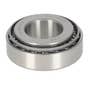168153 | Taper Roller Bearing | John Deere 1040 1120 1130 1140 1550 1550 1630 1640 1750 1830 1840 1850 1850 1950 2020 2020 2030 2040 2120 2130 2140 2150 2250 2350 2355 2355N 2450 2555 2650 | | JD8929 | 70632466 | 832927M1 | JD8251 | 832926M1 | 70632465 168153 | Taper Roller Bearing | John Deere 1040 1120 1130 1140 1550 1550 1630 1640 1750 1830 1840 1850 1850 1950 2020 2020 2030 2040 2120 2130 2140 2150 2250 2350 2355 2355N 2450 2555 2650 | | JD8929 | 70632466 | 832927M1 | JD8251 | 832926M1 | 70632465