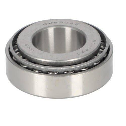 168153 | Taper Roller Bearing | John Deere 1040 1120 1130 1140 1550 1550 1630 1640 1750 1830 1840 1850 1850 1950 2020 2020 2030 2040 2120 2130 2140 2150 2250 2350 2355 2355N 2450 2555 2650 |  | JD8929 | 70632466 | 832927M1 | JD8251 | 832926M1 | 70632465