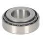 168153 | Taper Roller Bearing | John Deere 1040 1120 1130 1140 1550 1550 1630 1640 1750 1830 1840 1850 1850 1950 2020 2020 2030 2040 2120 2130 2140 2150 2250 2350 2355 2355N 2450 2555 2650 | | JD8929 | 70632466 | 832927M1 | JD8251 | 832926M1 | 70632465 168153 | Taper Roller Bearing | John Deere 1040 1120 1130 1140 1550 1550 1630 1640 1750 1830 1840 1850 1850 1950 2020 2020 2030 2040 2120 2130 2140 2150 2250 2350 2355 2355N 2450 2555 2650 | | JD8929 | 70632466 | 832927M1 | JD8251 | 832926M1 | 70632465
