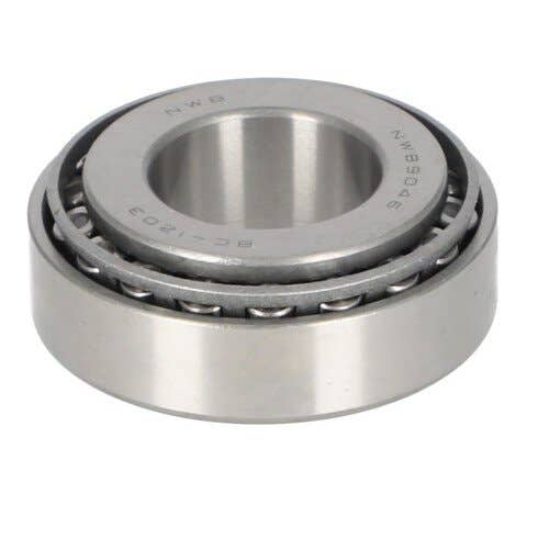 168153 | Taper Roller Bearing | John Deere 1040 1120 1130 1140 1550 1550 1630 1640 1750 1830 1840 1850 1850 1950 2020 2020 2030 2040 2120 2130 2140 2150 2250 2350 2355 2355N 2450 2555 2650 |  | JD8929 | 70632466 | 832927M1 | JD8251 | 832926M1 | 70632465