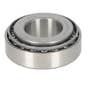 168153 | Taper Roller Bearing | John Deere 1040 1120 1130 1140 1550 1550 1630 1640 1750 1830 1840 1850 1850 1950 2020 2020 2030 2040 2120 2130 2140 2150 2250 2350 2355 2355N 2450 2555 2650 | | JD8929 | 70632466 | 832927M1 | JD8251 | 832926M1 | 70632465 168153 | Taper Roller Bearing | John Deere 1040 1120 1130 1140 1550 1550 1630 1640 1750 1830 1840 1850 1850 1950 2020 2020 2030 2040 2120 2130 2140 2150 2250 2350 2355 2355N 2450 2555 2650 | | JD8929 | 70632466 | 832927M1 | JD8251 | 832926M1 | 70632465