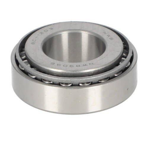 168153 | Taper Roller Bearing | John Deere 1040 1120 1130 1140 1550 1550 1630 1640 1750 1830 1840 1850 1850 1950 2020 2020 2030 2040 2120 2130 2140 2150 2250 2350 2355 2355N 2450 2555 2650 |  | JD8929 | 70632466 | 832927M1 | JD8251 | 832926M1 | 70632465