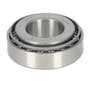 168153 | Taper Roller Bearing | John Deere 1040 1120 1130 1140 1550 1550 1630 1640 1750 1830 1840 1850 1850 1950 2020 2020 2030 2040 2120 2130 2140 2150 2250 2350 2355 2355N 2450 2555 2650 | | JD8929 | 70632466 | 832927M1 | JD8251 | 832926M1 | 70632465 168153 | Taper Roller Bearing | John Deere 1040 1120 1130 1140 1550 1550 1630 1640 1750 1830 1840 1850 1850 1950 2020 2020 2030 2040 2120 2130 2140 2150 2250 2350 2355 2355N 2450 2555 2650 | | JD8929 | 70632466 | 832927M1 | JD8251 | 832926M1 | 70632465