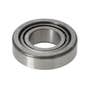 174908 | Taper Roller Bearing | Kioti CK20 LB1914 LK2554 LK3054 LK3504 MEC2200GW MEC2200SW | | 08711-30205 174908 | Taper Roller Bearing | Kioti CK20 LB1914 LK2554 LK3054 LK3504 MEC2200GW MEC2200SW | | 08711-30205