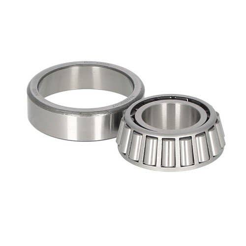 125385 | Taper Roller Bearing - Outer | Deutz D5506 D6006 D6206 D6207 D6507 D6807 D7006 D7007 D7206 D7807 D8006 DX90 DX3.30 | Long 2360 2460 2460 2510 2510 2610 |  | 01110000 | 26800120 | TX52071 | 3734313M1 | 971413 | 3001019X91 | X619053852007 | 971401