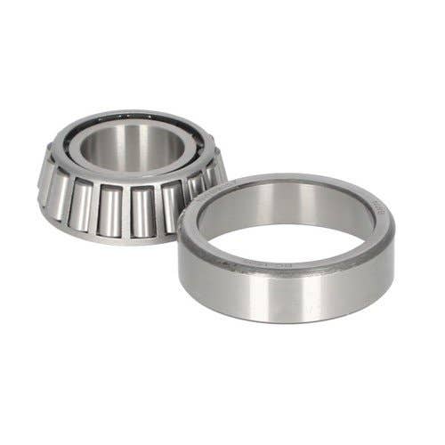 125385 | Taper Roller Bearing - Outer | Deutz D5506 D6006 D6206 D6207 D6507 D6807 D7006 D7007 D7206 D7807 D8006 DX90 DX3.30 | Long 2360 2460 2460 2510 2510 2610 |  | 01110000 | 26800120 | TX52071 | 3734313M1 | 971413 | 3001019X91 | X619053852007 | 971401