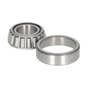125385 | Taper Roller Bearing - Outer | Deutz D5506 D6006 D6206 D6207 D6507 D6807 D7006 D7007 D7206 D7807 D8006 DX90 DX3.30 | Long 2360 2460 2460 2510 2510 2610 | | 01110000 | 26800120 | TX52071 | 3734313M1 | 971413 | 3001019X91 | X619053852007 | 971401 125385 | Taper Roller Bearing - Outer | Deutz D5506 D6006 D6206 D6207 D6507 D6807 D7006 D7007 D7206 D7807 D8006 DX90 DX3.30 | Long 2360 2460 2460 2510 2510 2610 | | 01110000 | 26800120 | TX52071 | 3734313M1 | 971413 | 3001019X91 | X619053852007 | 971401