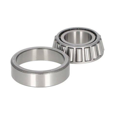125385 | Taper Roller Bearing - Outer | Deutz D5506 D6006 D6206 D6207 D6507 D6807 D7006 D7007 D7206 D7807 D8006 DX90 DX3.30 | Long 2360 2460 2460 2510 2510 2610 |  | 01110000 | 26800120 | TX52071 | 3734313M1 | 971413 | 3001019X91 | X619053852007 | 971401