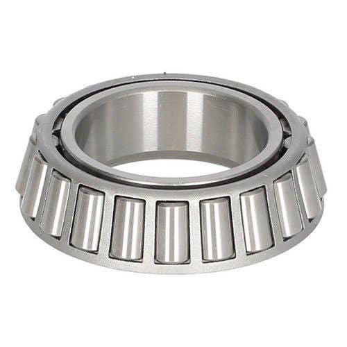 111290 | Tapered Bearing Cone | Case IH MX80C MX90C 1660 1666 1680 1682 1688 2166 2188 2344 2366 2377 2388 2577 2588 | Ford 5100 |  | 663557R91 | WAA4221A | 042163 | 713537 | 663557R1 | JD8902 | 831728M1 | 67370 | 1716039 | W102846A | 102846A | LM501349