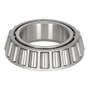 111290 | Tapered Bearing Cone | Case IH MX80C MX90C 1660 1666 1680 1682 1688 2166 2188 2344 2366 2377 2388 2577 2588 | Ford 5100 | | 663557R91 | WAA4221A | 042163 | 713537 | 663557R1 | JD8902 | 831728M1 | 67370 | 1716039 | W102846A | 102846A | LM501349 111290 | Tapered Bearing Cone | Case IH MX80C MX90C 1660 1666 1680 1682 1688 2166 2188 2344 2366 2377 2388 2577 2588 | Ford 5100 | | 663557R91 | WAA4221A | 042163 | 713537 | 663557R1 | JD8902 | 831728M1 | 67370 | 1716039 | W102846A | 102846A | LM501349
