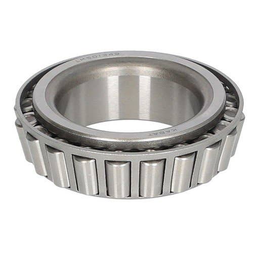 111290 | Tapered Bearing Cone | Case IH MX80C MX90C 1660 1666 1680 1682 1688 2166 2188 2344 2366 2377 2388 2577 2588 | Ford 5100 |  | 663557R91 | WAA4221A | 042163 | 713537 | 663557R1 | JD8902 | 831728M1 | 67370 | 1716039 | W102846A | 102846A | LM501349