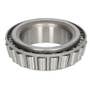 111290 | Tapered Bearing Cone | Case IH MX80C MX90C 1660 1666 1680 1682 1688 2166 2188 2344 2366 2377 2388 2577 2588 | Ford 5100 | | 663557R91 | WAA4221A | 042163 | 713537 | 663557R1 | JD8902 | 831728M1 | 67370 | 1716039 | W102846A | 102846A | LM501349 111290 | Tapered Bearing Cone | Case IH MX80C MX90C 1660 1666 1680 1682 1688 2166 2188 2344 2366 2377 2388 2577 2588 | Ford 5100 | | 663557R91 | WAA4221A | 042163 | 713537 | 663557R1 | JD8902 | 831728M1 | 67370 | 1716039 | W102846A | 102846A | LM501349