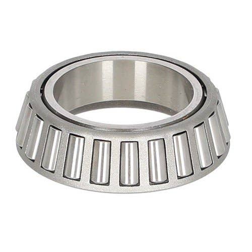 111296 | Tapered Bearing Cone | John Deere 1780 |  | 1716051 | 273633 | 582092 | 70582092 | 70935108 | B2373 | JL69349 | JL69349TIM | P1485 | W239581B