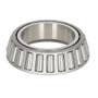 111296 | Tapered Bearing Cone | John Deere 1780 | | 1716051 | 273633 | 582092 | 70582092 | 70935108 | B2373 | JL69349 | JL69349TIM | P1485 | W239581B 111296 | Tapered Bearing Cone | John Deere 1780 | | 1716051 | 273633 | 582092 | 70582092 | 70935108 | B2373 | JL69349 | JL69349TIM | P1485 | W239581B