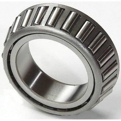 111288 | Tapered Bearing Cone | Case IH 1896 | Case 2094 | International | Farmall | IH Hydro 70 Hydro 86 Hydro 100 Hydro 186 |  | LM603049 | 619386R1 | 67527 | 713230 | JD8922 | 155020KK | 833095M1 | G15215 | 00748527 | 15812SW | 2649-25929 | 520214