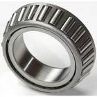 111288 | Tapered Bearing Cone | Case IH 1896 | Case 2094 | International | Farmall | IH Hydro 70 Hydro 86 Hydro 100 Hydro 186 | | LM603049 | 619386R1 | 67527 | 713230 | JD8922 | 155020KK | 833095M1 | G15215 | 00748527 | 15812SW | 2649-25929 | 520214